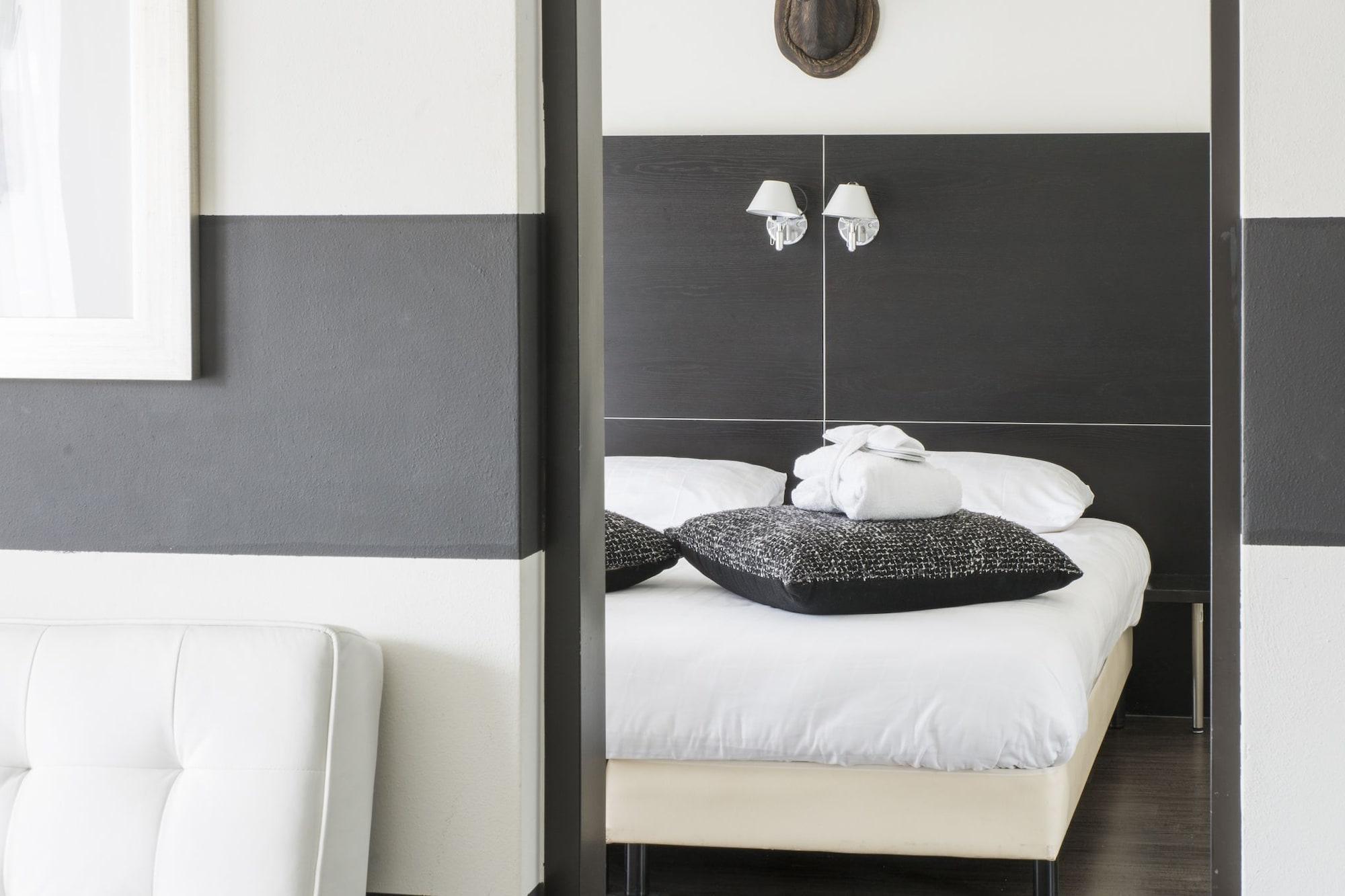 Fletcher Hotel Landgoed Avegoor Ellecom Exterior foto