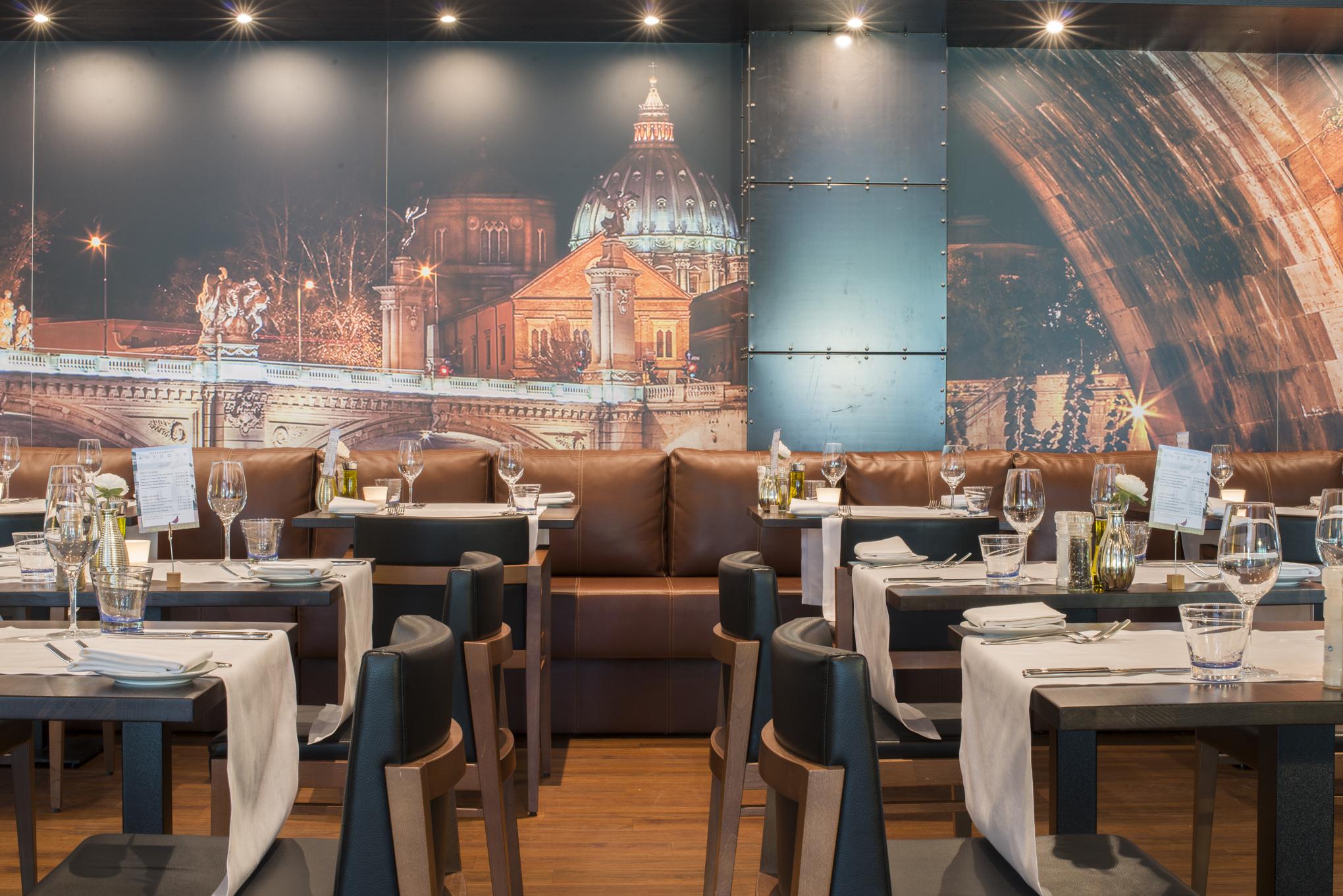 Fletcher Hotel Landgoed Avegoor Ellecom Exterior foto